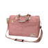 Male and Female Multi-functional Fitness Sports Bag.